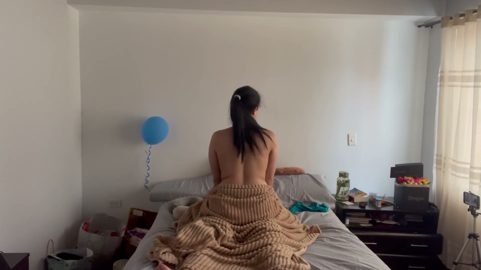 Frame 7