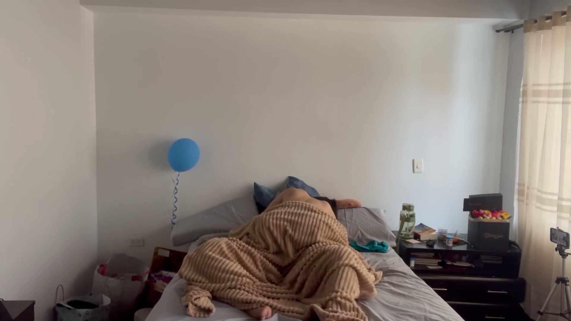 Frame 8