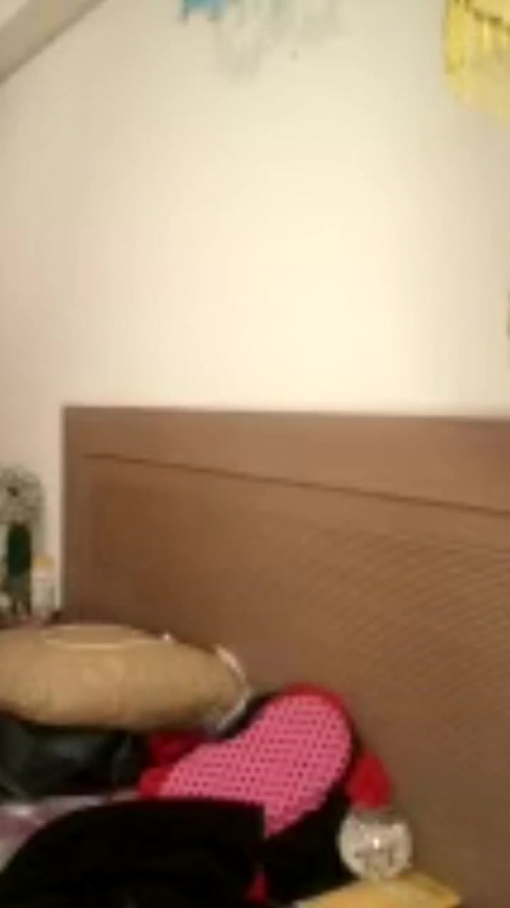 Frame 10