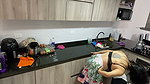 hot single fucks the repair guy