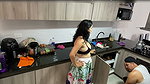 hot single fucks the repair guy