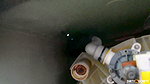 HOUSEWIFE GETS FUCKED BY ELECTRICIAN TO BE REWARDED FOR HIS WORK
