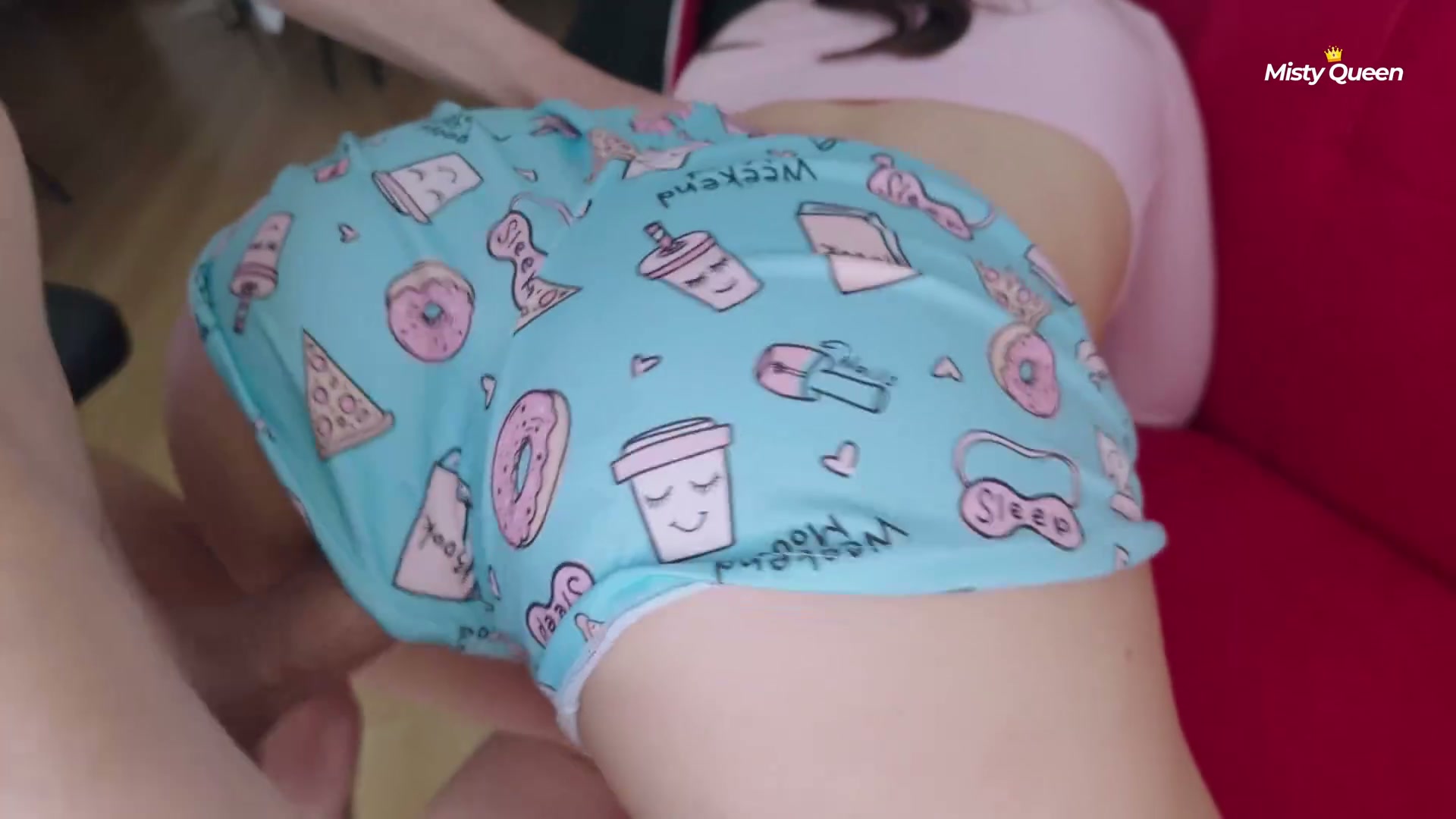 Frame 8
