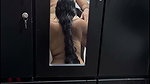 How delicious it is to ride my teacher’s dick