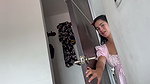 How do I tell my dad that my stepmom fucks me
