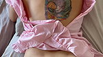 How do I tell my dad that my stepmom fucks me