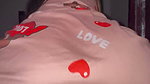 how she loves me to fuck her ass and fill her with cum