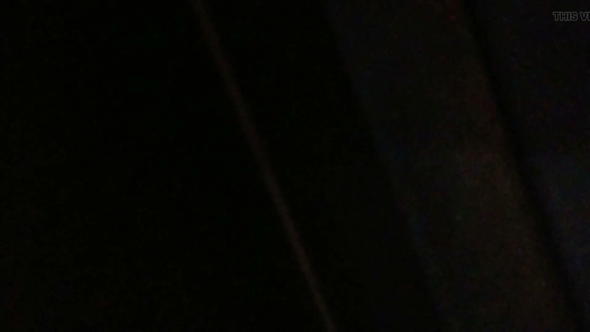 Frame 4