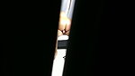 hubby films from outside how my young lover multiple creampies me in the main room