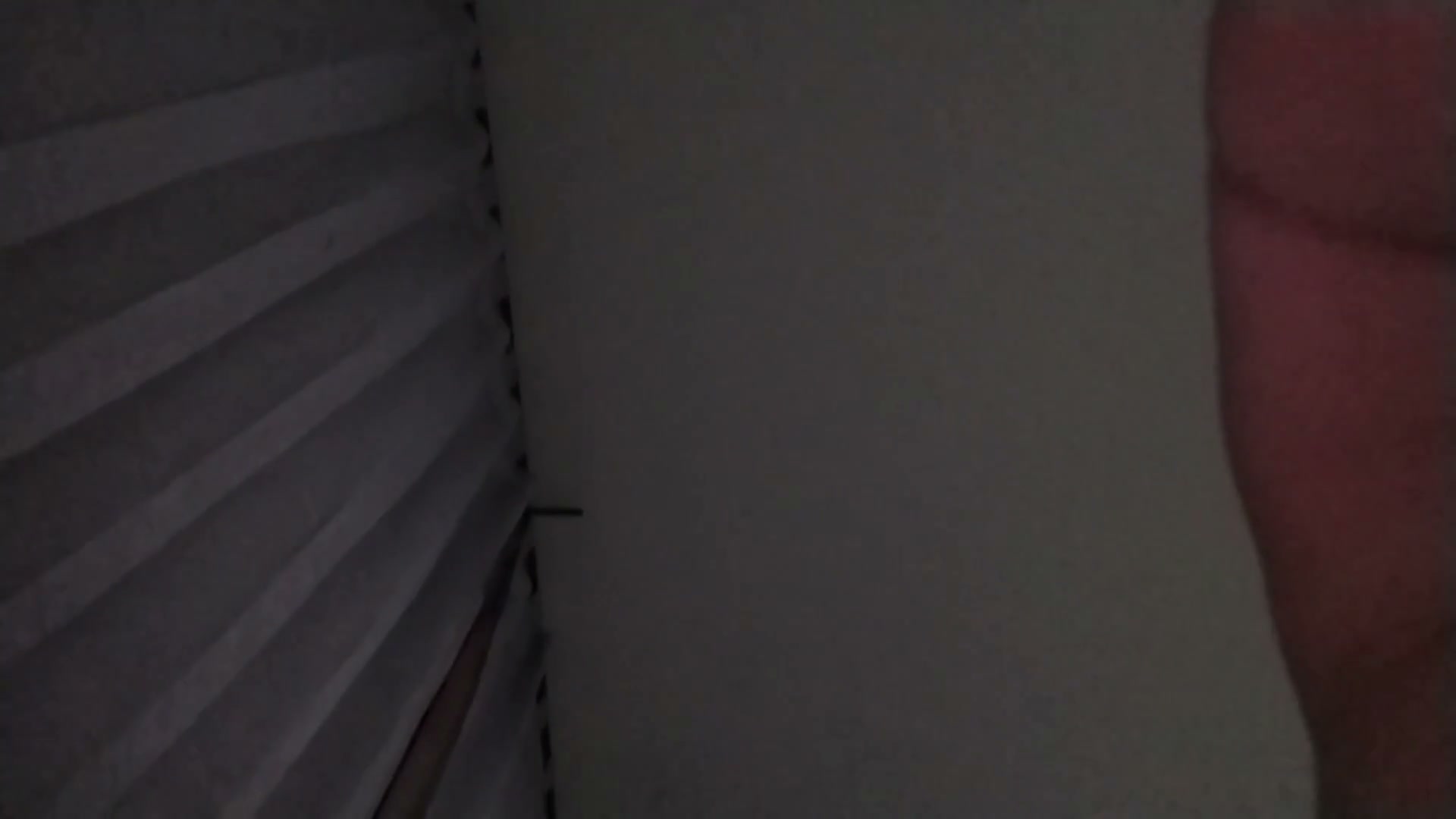 Frame 10