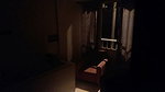 hubby films how another boy fucks my pussy in the living room and in the kitchen then he joins us to film my pussy fucked
