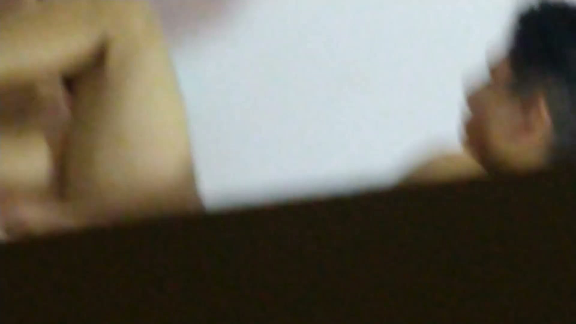 Frame 1
