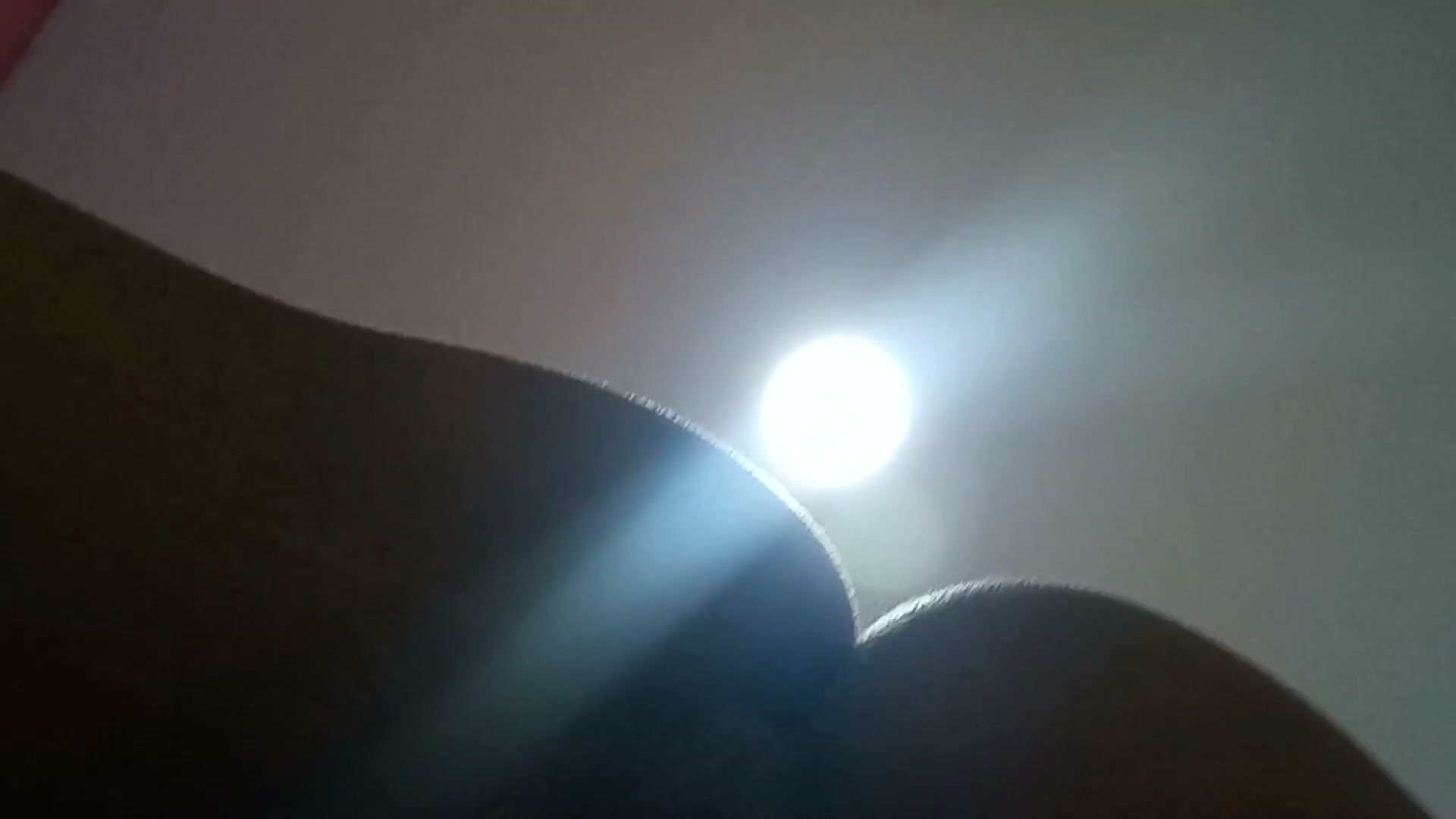 Frame 7
