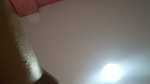 hubby films how i made him more cuckold with our neighbor and ending with a cock cum clean up