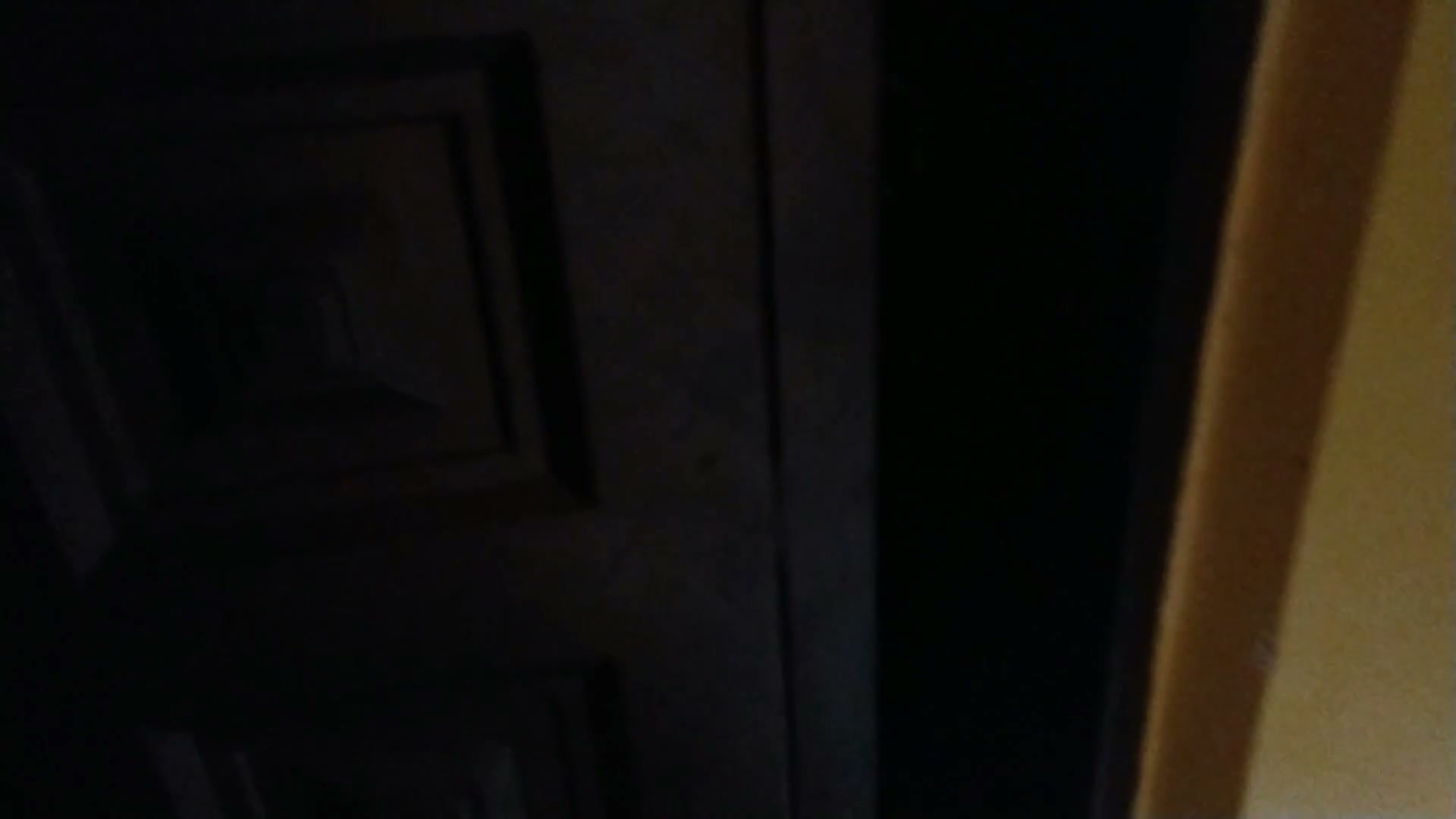 Frame 10