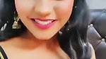 Desi Beauty Cute Model