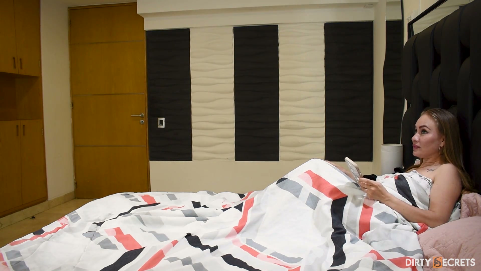 Frame 1