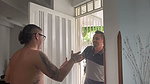 I am unfaithful to my cuckold husband
