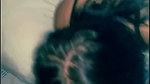 I Am Very Pretty but I Did Not Want to Be Recorded. as