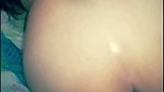 I Am Very Pretty but I Did Not Want to Be Recorded. as