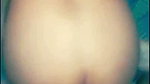 I Am Very Pretty but I Did Not Want to Be Recorded. as