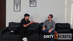 I ARRIVED FROM ABROAD AND GAVE A BLOWJOB TO A GUY I JUST MET