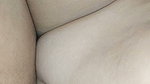 i asked for a pizza i was naked so i invited the pizza delivery boy fro a blowjob and ended riding him