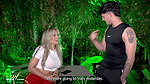I bring my stepson’s friend home so he can fuck my pussy with his big cock – Monique Fuentes & Big Jackson