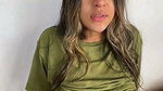 I broke into my neighbor’s house and fucked her