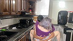 I CAN’T BEAT FUCKING MY BEST FRIEND’S GIRLFRIEND WHEN THEY LEAVE US ALONE