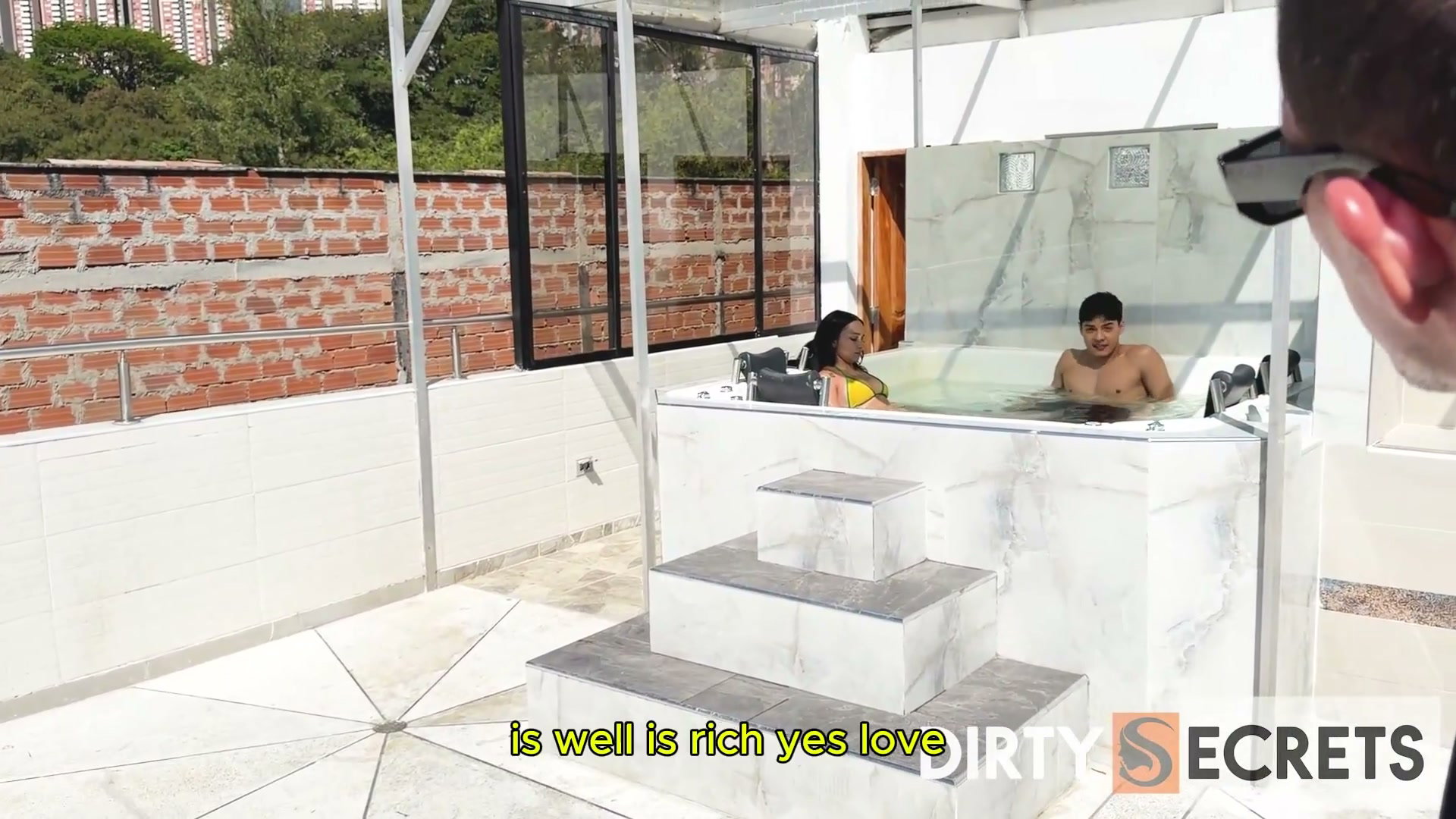 Frame 1
