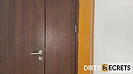 I CAUGHT LIL TIMY MASTURBATING WITH A TOY AND I SWAP MYSELF TO GET MY ASSHOLE FILLED WITH MILK
