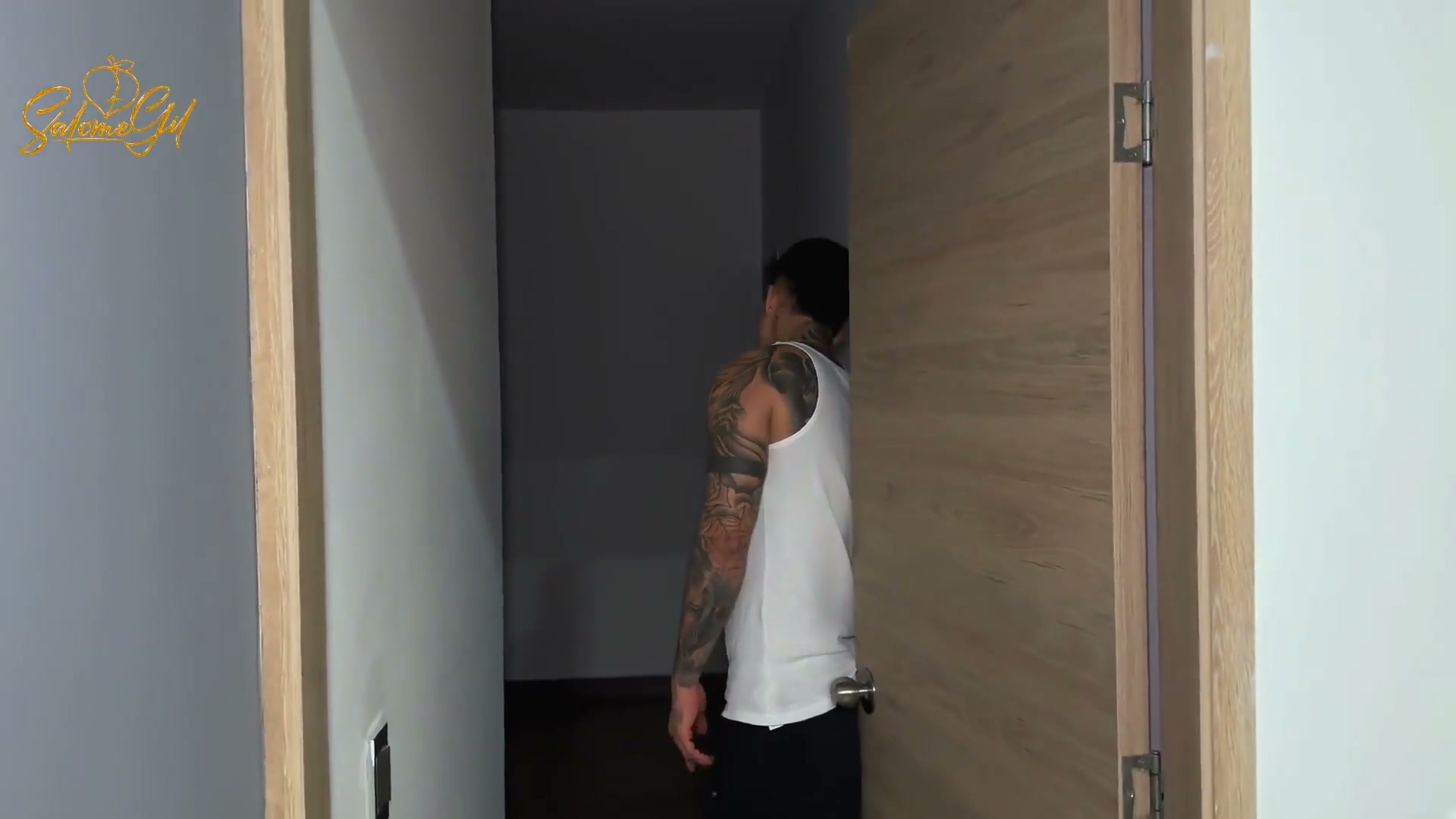 Frame 1