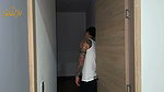I Caught My Stepmom Masturbating and We Had Sex While Daddy Was Not at Home