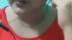Aarohi
