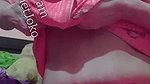 Aarticutedoll Chamet