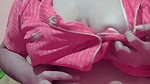 Aarticutedoll Chamet