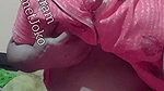 Aarticutedoll Chamet