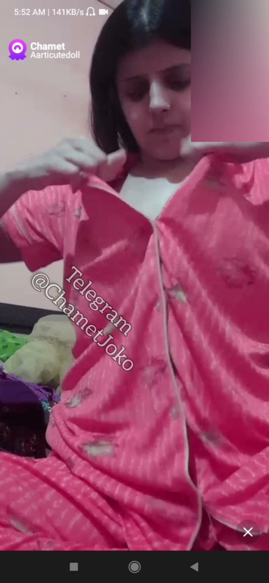Frame 10