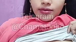 Actor Anu Chamet