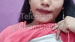 Actor Anu Chamet