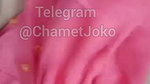 Actor Anu Chamet