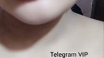 Alia Tango 121
