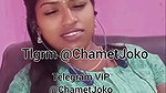 Ammu Chamet