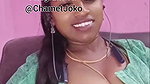 Ammu Chamet