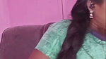 Ammu Chamet