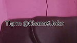 Ammu Chamet