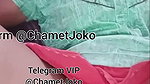 Ammu Chamet