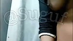 Ananya chamet 1