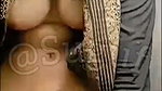 Ananya chamet 1